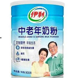 成人奶粉爆料视频大全最新,最新爆料视频大全深度解析